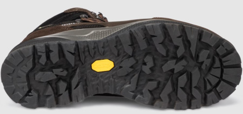 Hanwag Banks SF Extra Lady GTX