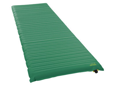 Therm-a-rest NeoAir Venture Large
