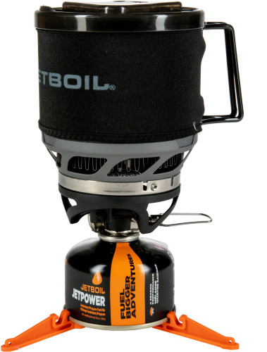 Jetboil Minimo 1.0 l