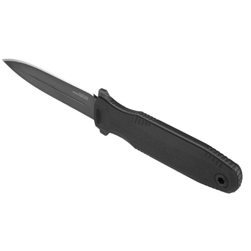 Sog Pentagon FX