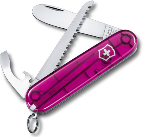 Victorinox My First Victorinox
