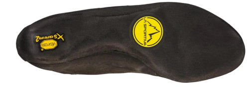 La Sportiva Mythos Women