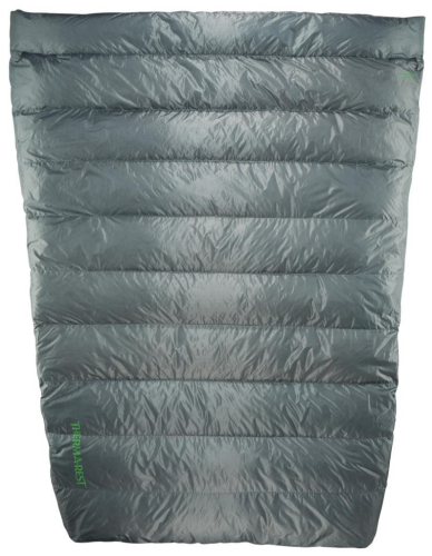 Therm-a-Rest Vela Double 32F/0C