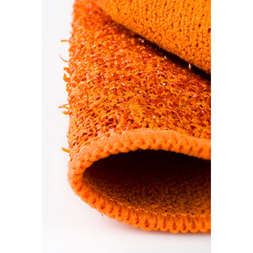 GSI Camp Dish Cloth