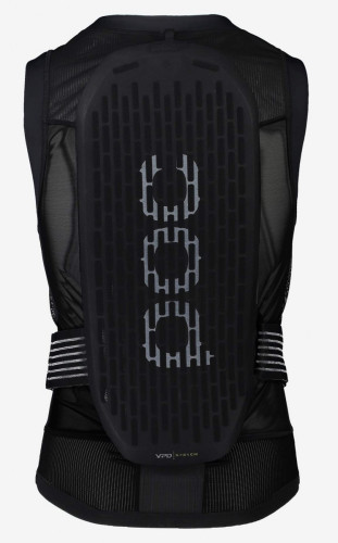 Poc VPD System Vest