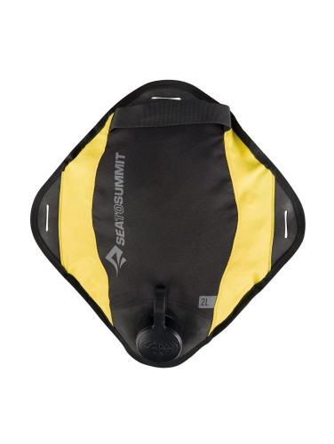 Sea to Summit Pack Tap