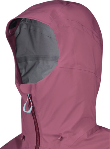 Rab Khroma Circue Jacket GTX Womens
