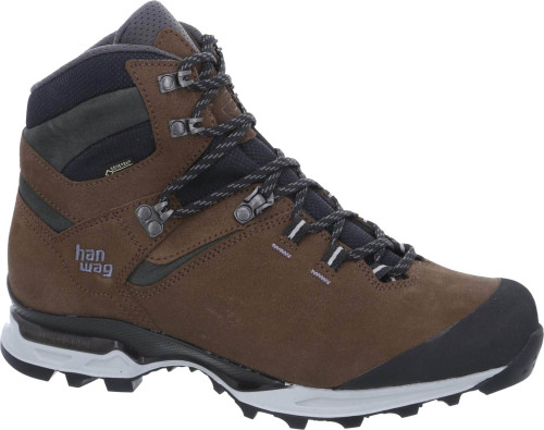 Hanwag Tatra Light GTX
