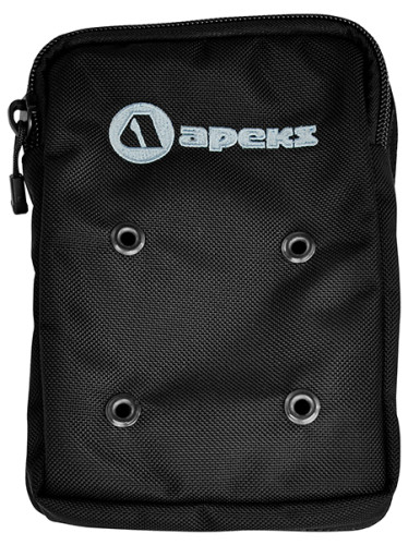 Apeks Kapsa WTX TEK Large Cargo