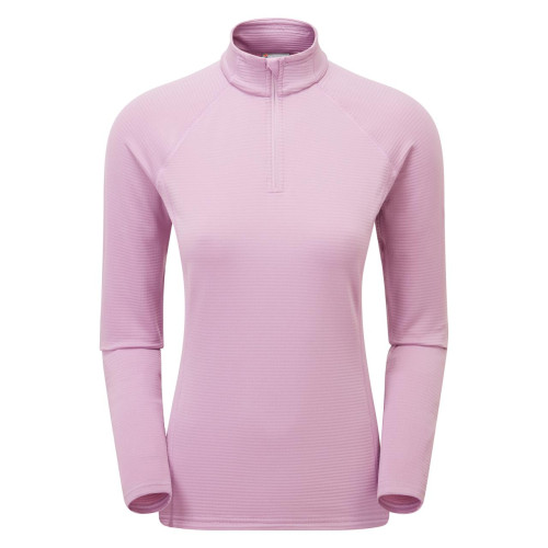 Montane Womens Protium Lite Pull-On