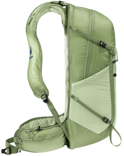 Deuter Speed Lite Pro 25