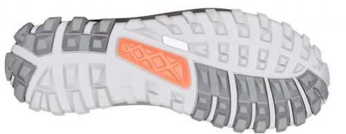 AKU Alterra Lite GTX