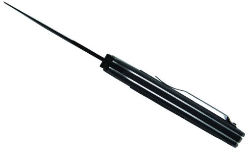 Baladeo ECO153 L´intrépide
