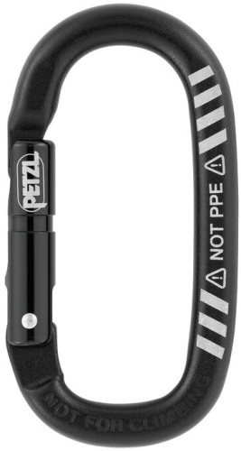 Petzl Mino