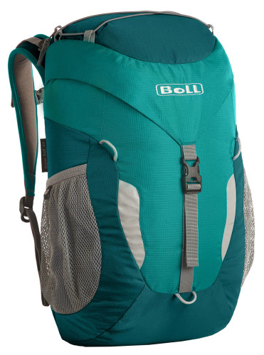Boll Trapper 18