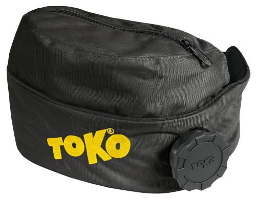 Toko Drink Belt