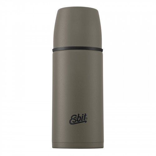 Esbit Termoska na pití 0,5 l