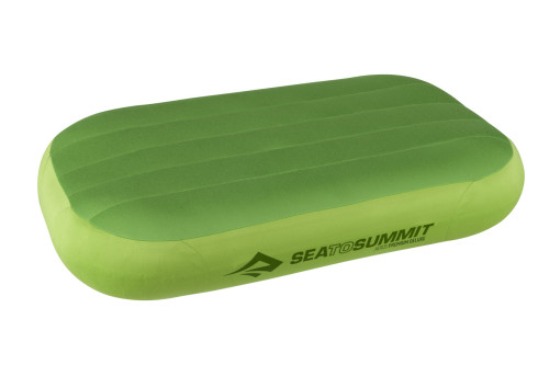 Sea to Summit Aeros Premium Deluxe Pillow