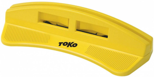 Toko Scraper Sharpener World Cup