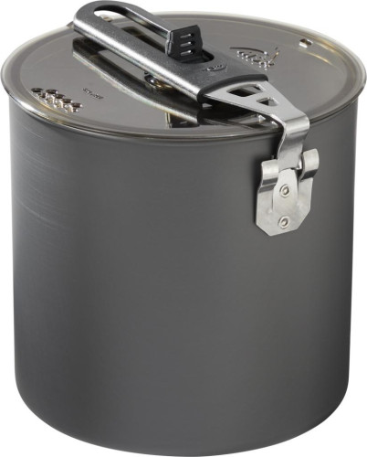 MSR Trail Lite Pot 2 L