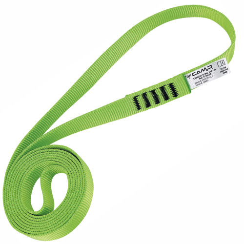 Camp Express Sling