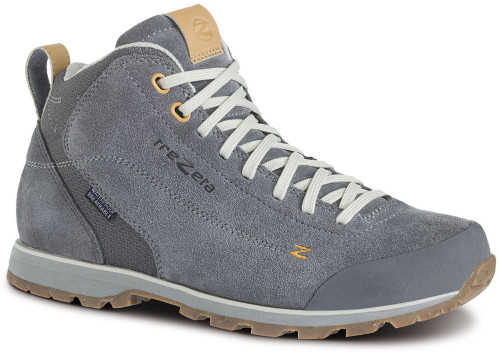 Trezeta Zeta Mid Ws Wp