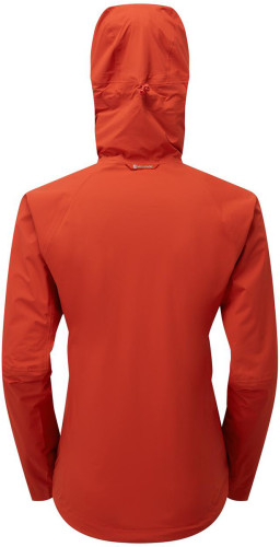 Montane Womens Minimus Lite Jacket