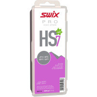 Swix HS7-18 fialový 180g servisní balení