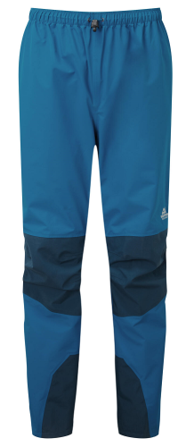 Mountain Equipment Saltoro Women’s Pants Regular