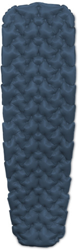 Pinguin Trace R3
