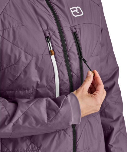 Ortovox Piz Boé Jacket W