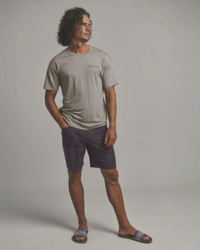 Ortovox Affinity Shorts Men's