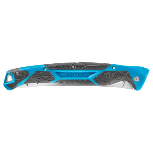 Gerber Zavírací filetovací nůž Controller 6" Folding Fillet Salt