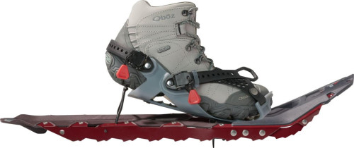 MSR Women’s Revo Trail