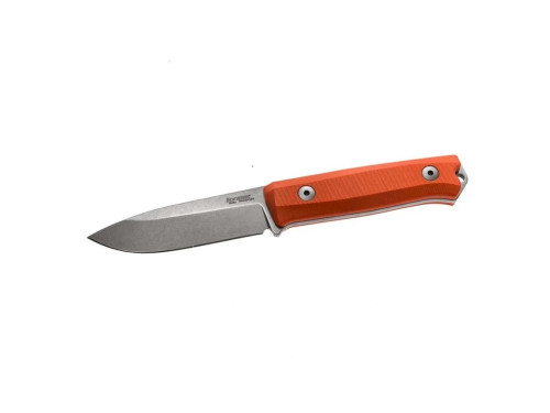 LionSteel B40 GOR