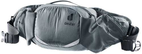 Deuter Pulse 3
