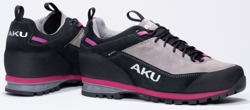 AKU Link GTX W´S