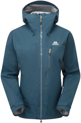 Mountain Equipment Makalu Women’s Jacket