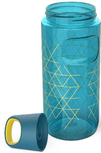 Kambukka Reno 500 ml
