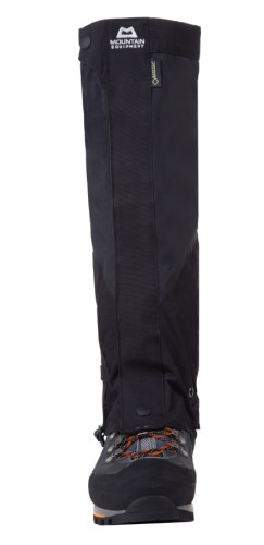Mountain Equipment Glacier Gaiter