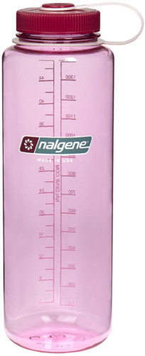 Nalgene Wide Mouth Sustain 1500 ml