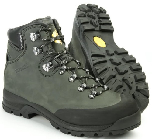 Fitwell Corte Evo