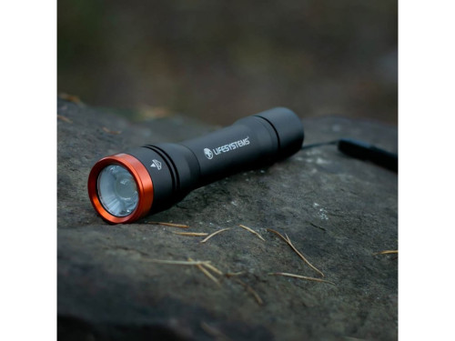 Lifesystems Intensity 545 Hand Torch svítilna