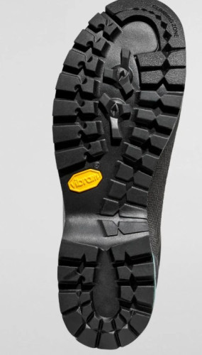 La Sportiva Trango TRK GTX Women