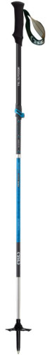 Tsl Tour Alu 5 Light Twist