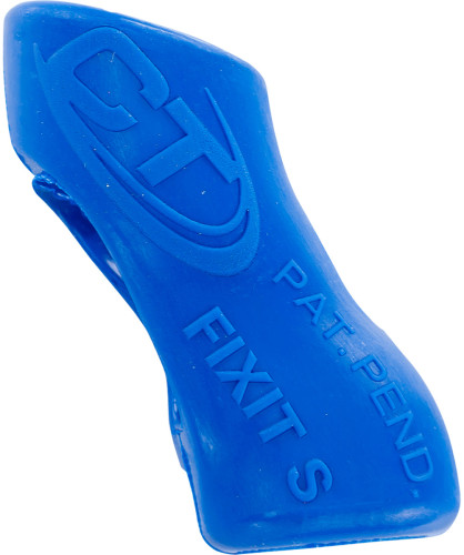 Climbing Technology Fixit (10 kusů)