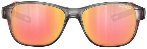 Julbo Camino M Spectron 3CF