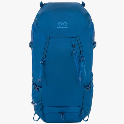 Highlander Summit Batoh 40L