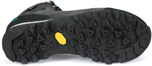 Hanwag Makra Light Lady GTX