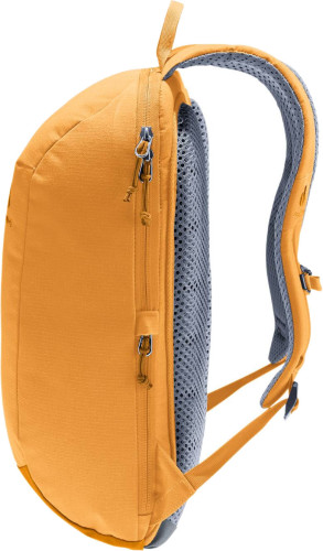 Deuter Step Out 12